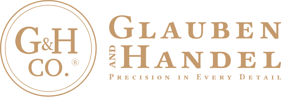Ghbrands