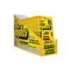 Stacker 2 Yellow Hornet Extreme Energizer - 1 Pack