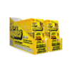 Stacker 2 Yellow Hornet Extreme Energizer - 2 Pack
