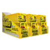 Stacker 2 Yellow Hornet Extreme Energizer - 3 Pack