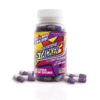 Metabolizing Fat Burner with Chitosan for Faster Weight Loss - 1 Pack
