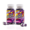 Metabolizing Fat Burner with Chitosan for Faster Weight Loss - 2 Pack